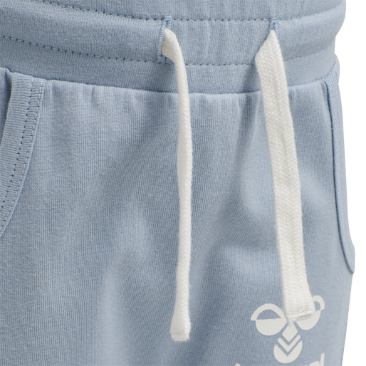 hmlFUTTE PANTS, 7781, packshot