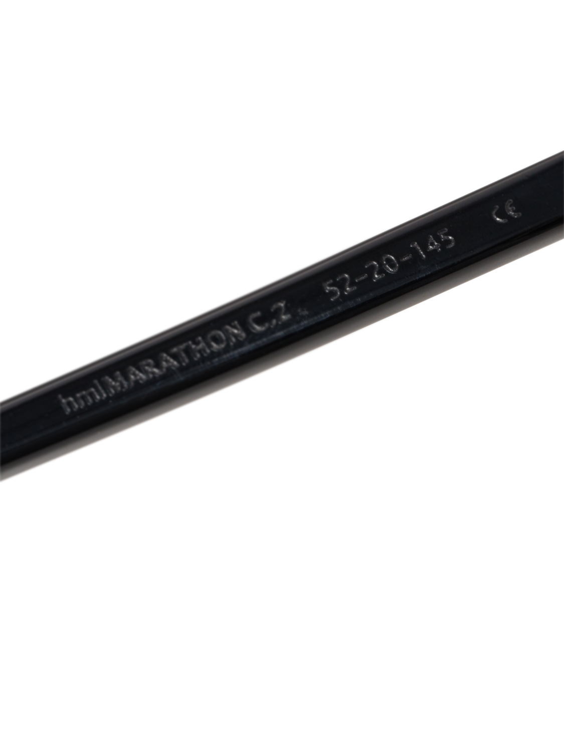 hmlMARATHON, 2001, packshot