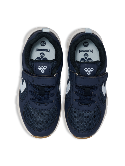 SPEED JR, BLACK IRIS/SKYWAY SPEED JR, BLACK IRIS/SKYWAY, packshot