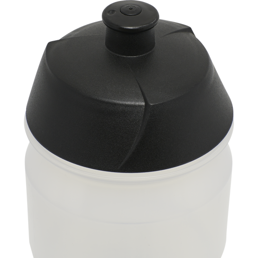 hmlACTION WATERBOTTLE, 7054, packshot