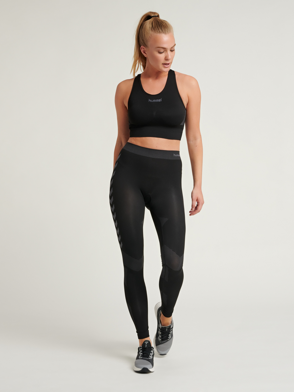 Women's original fitness best sale
