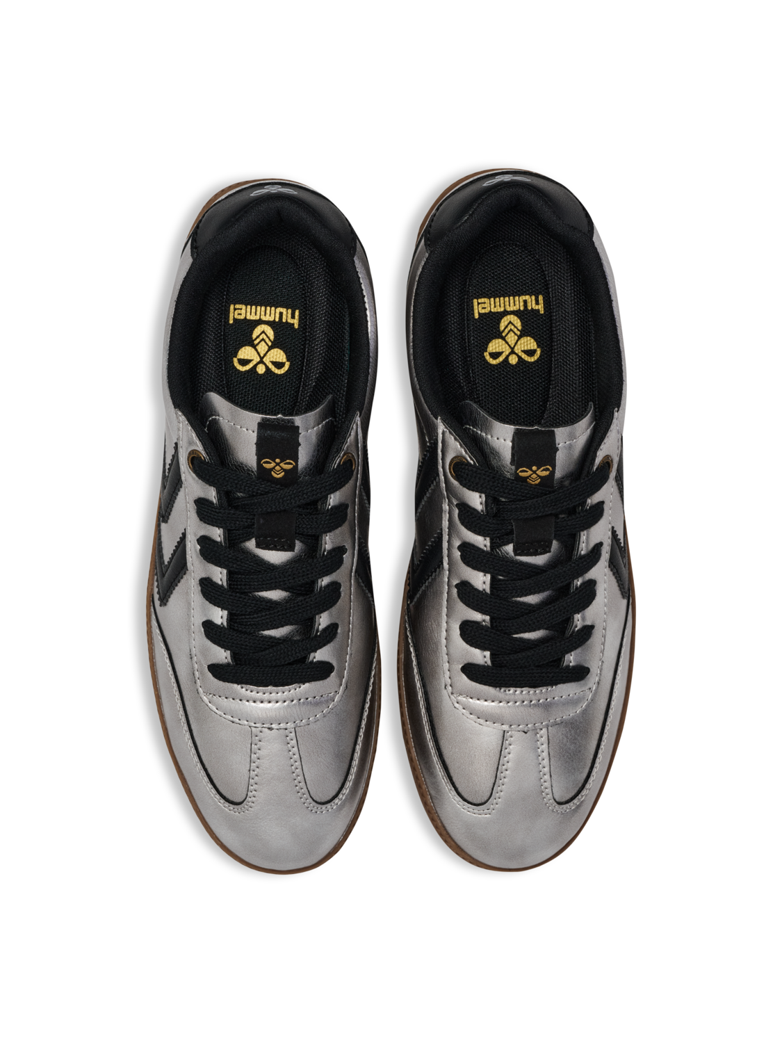 METAL72, ES AWAY, packshot