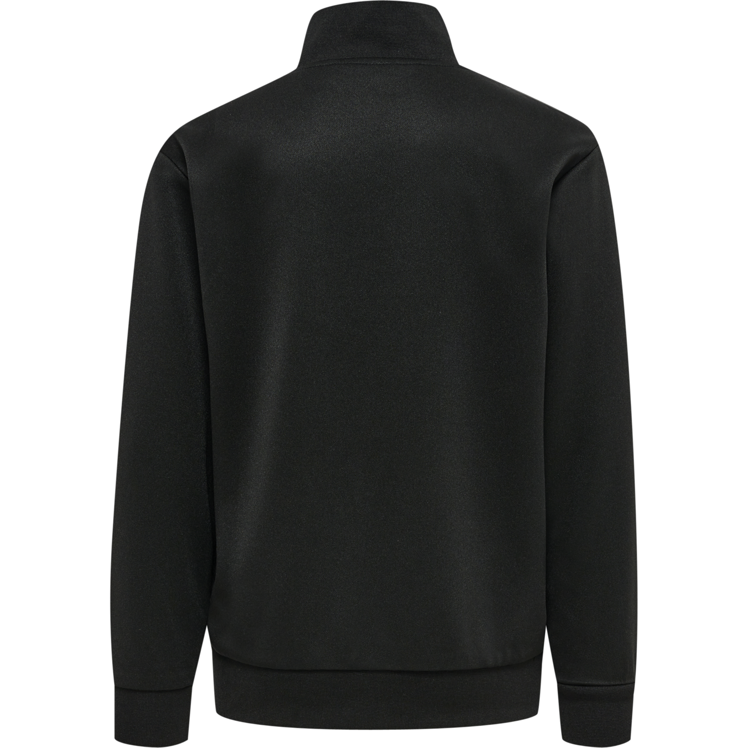 hmlMOLIN TRACKSUIT, 7058, packshot