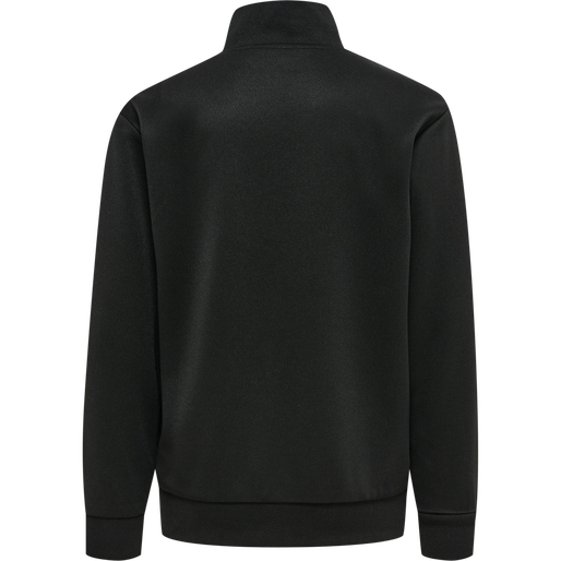 hmlMOLIN TRACKSUIT, 7058, packshot