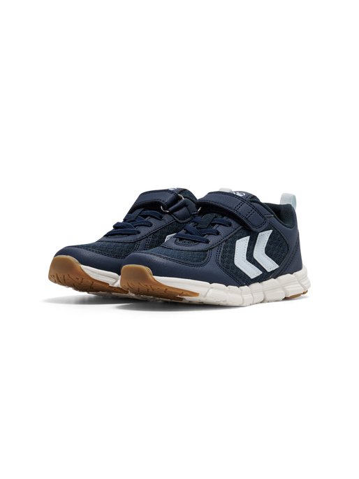 SPEED JR, BLACK IRIS/SKYWAY SPEED JR, BLACK IRIS/SKYWAY, packshot