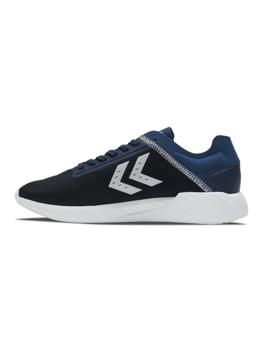 MINNEAPOLIS LEGEND, NAVY/ENSIGN BLUE, packshot