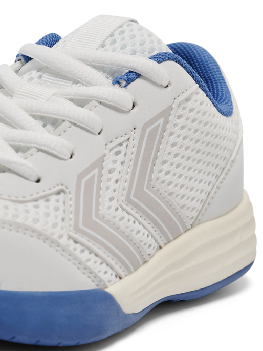 MULTIPLAY FLEX LC JR, RIVERSIDE, packshot