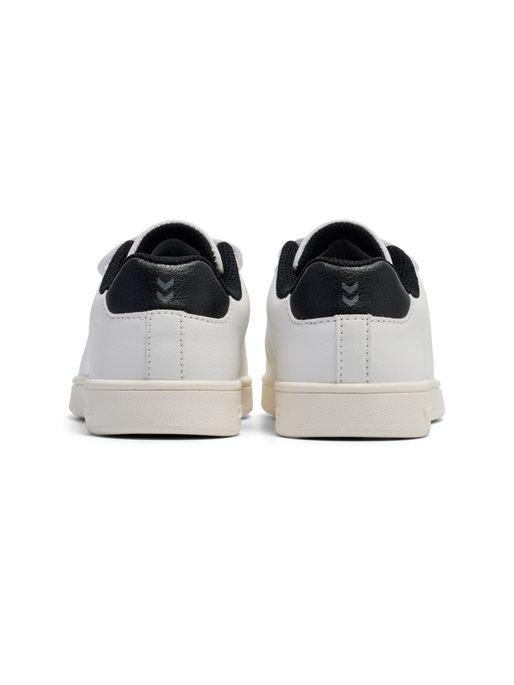 MATCH POINT JR, ANTHRACITE, packshot