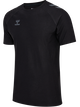 BLACK MELANGE