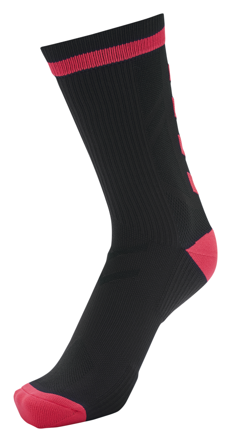 hmlACTION INDOOR SOCK LOW, 1063, packshot