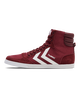 CABERNET