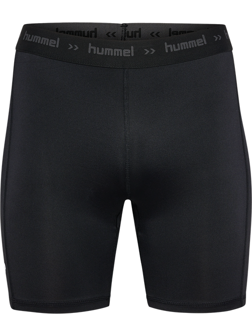 hmlGG12 TRAINING SHORT TIGHTS, 2001 hmlGG12 TRAINING SHORT TIGHTS, 2001, packshot