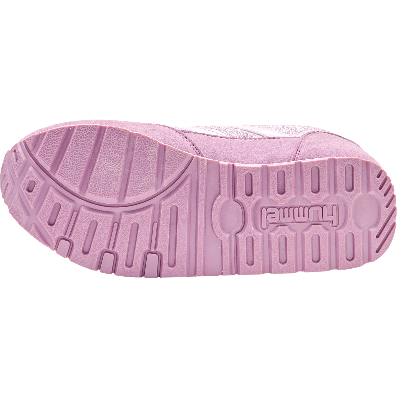 REFLEX GLITTER JR, ZEPHYR, packshot