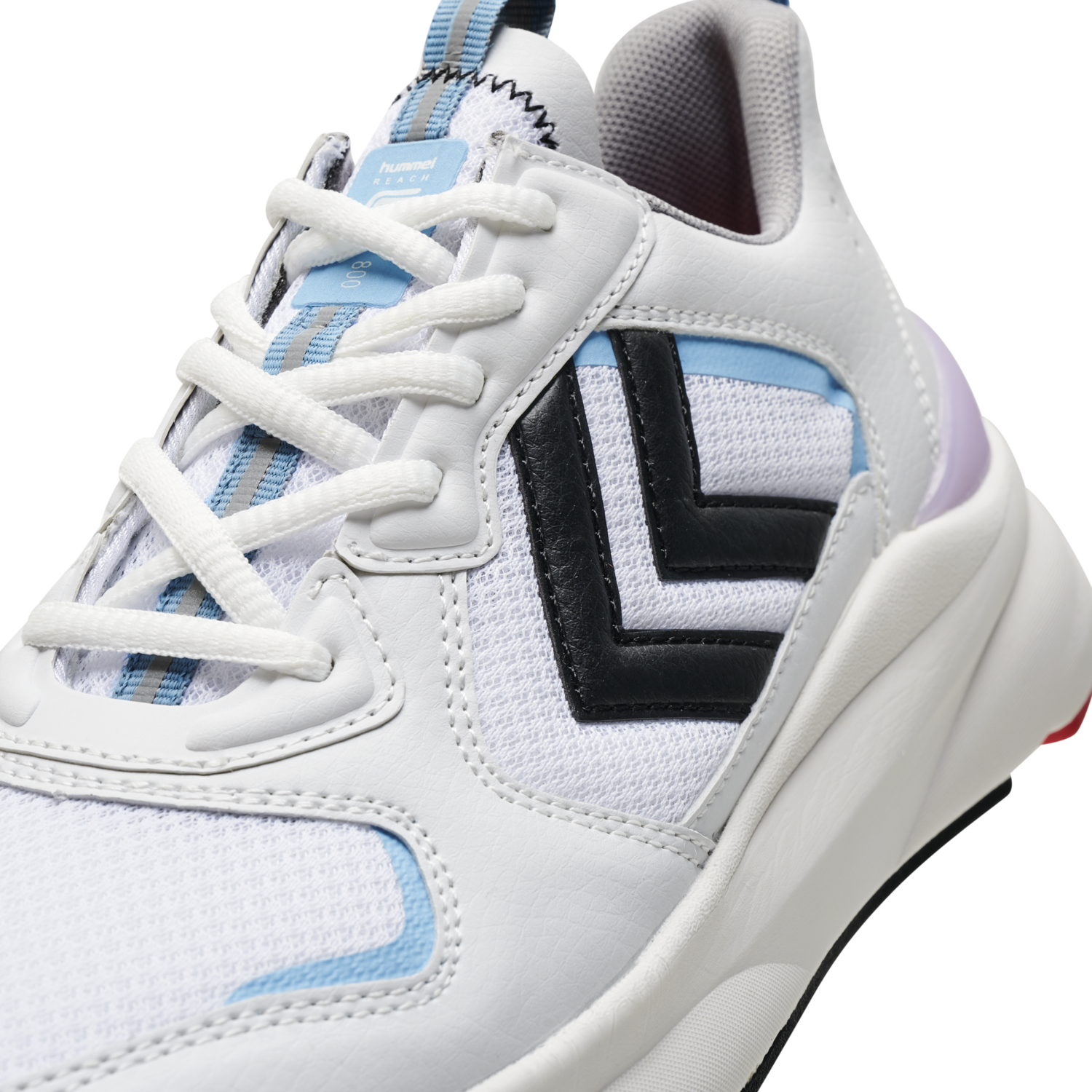 REACH LX 800 SPORT, 9200, packshot