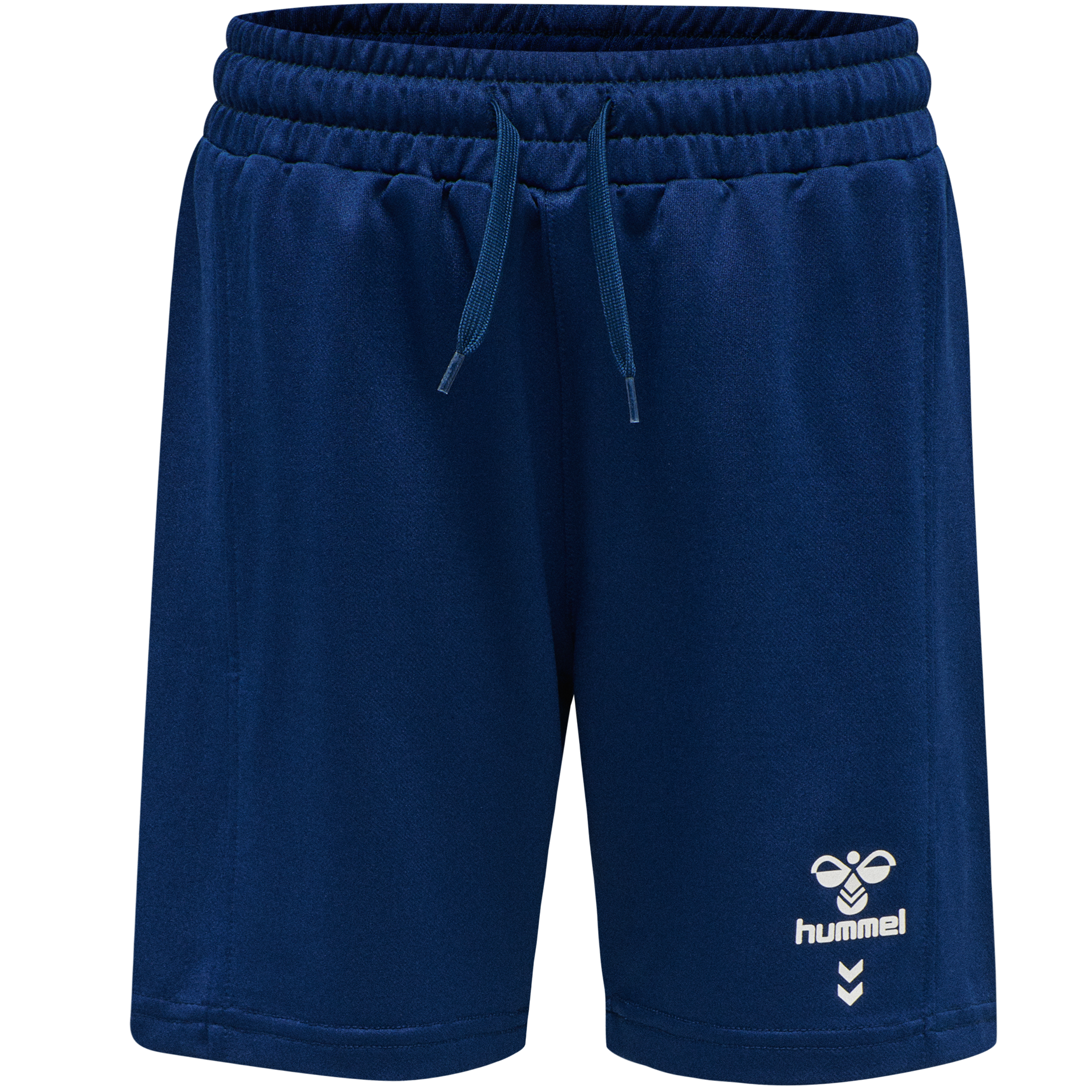 hmlMEGA FOOTBALL SHORTS SET, 7424, packshot