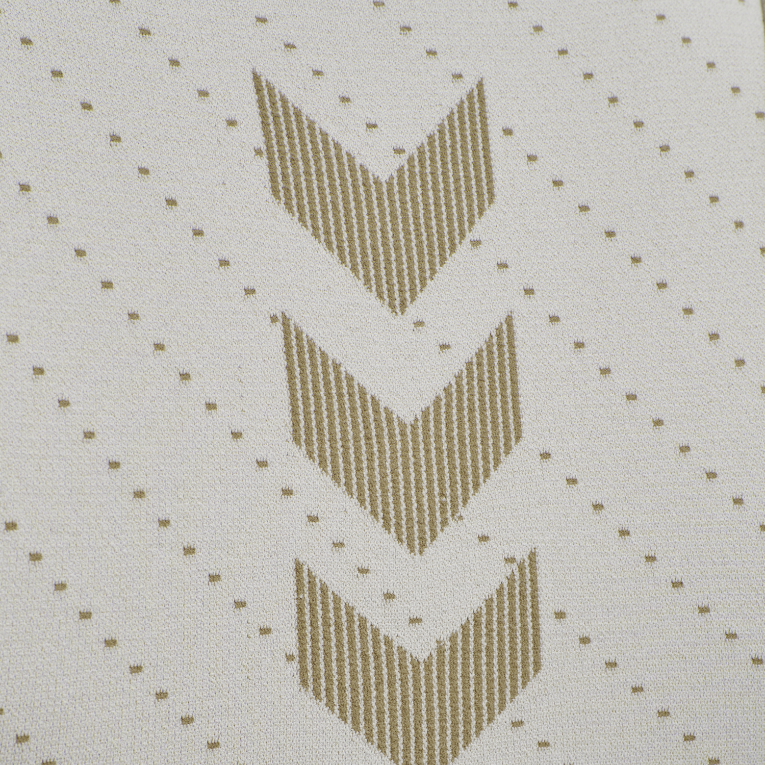 hmlHANA SEAMLESS TOP, 8062, packshot