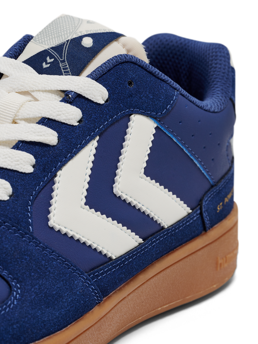 ST. POWER PLAY SP, ESTATE BLUE ST. POWER PLAY SP, ESTATE BLUE, packshot