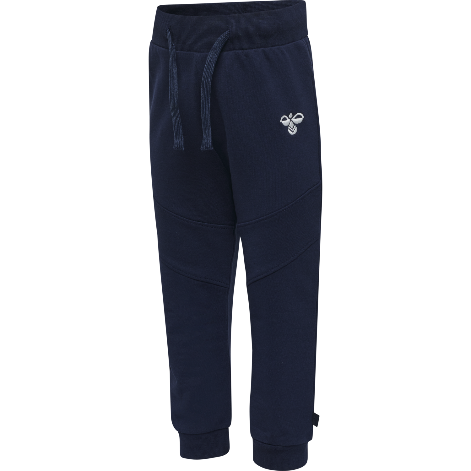 hmlALEXANDER PANTS, 1009, packshot