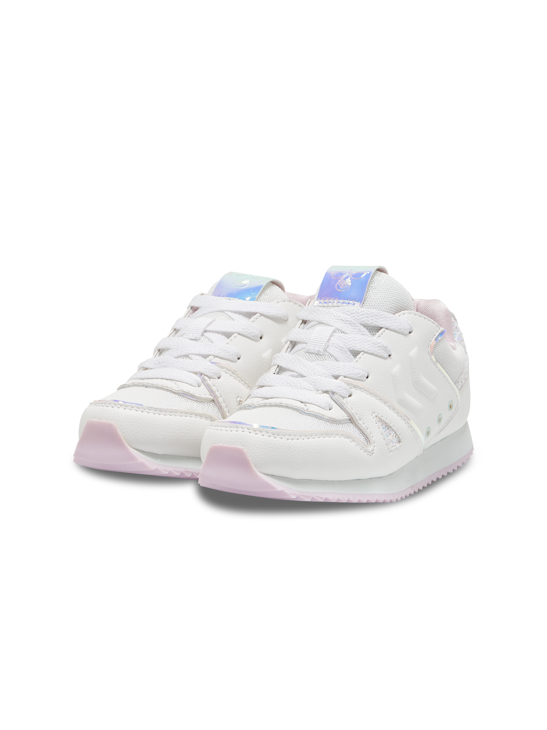 MARATHONA SHINE JR, 9001, packshot