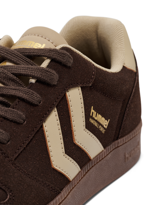 HANDBALL PERFEKT CL, JAVA HANDBALL PERFEKT CL, JAVA, packshot