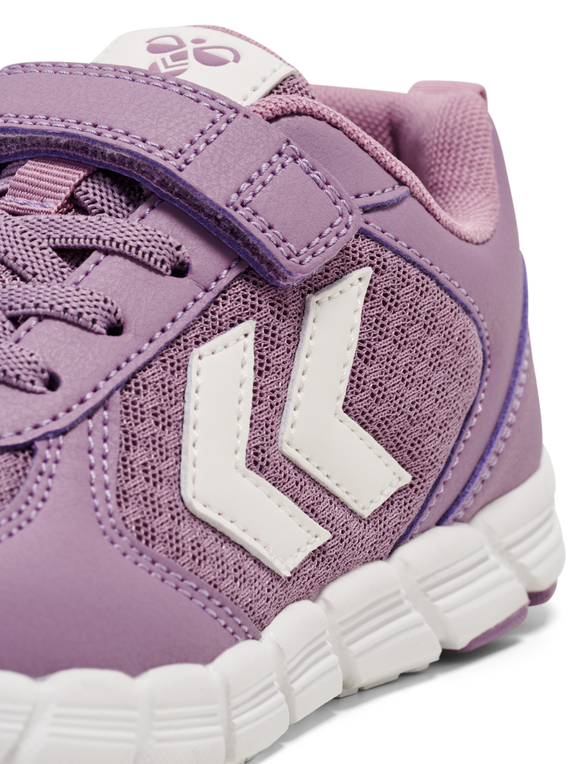 SPEED JR, VERY GRAPE, packshot