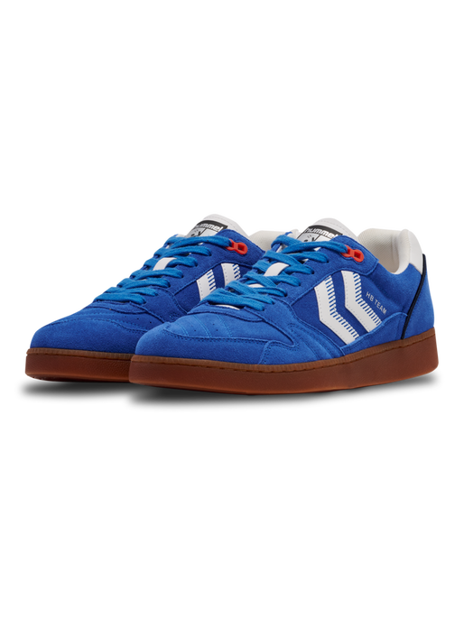 HB TEAM, SKYDIVER, packshot