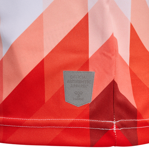 SCM 22/23 AWAY JERSEY S/S, 9001, packshot