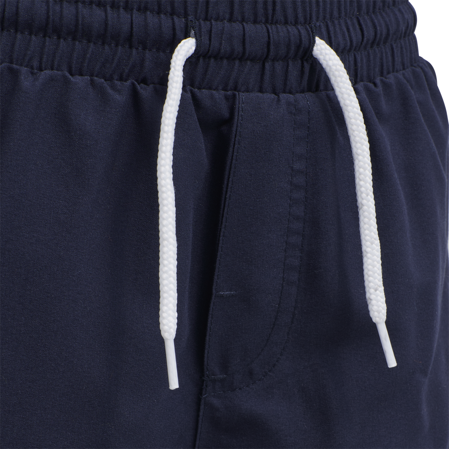 hmlBONDI BOARD SHORTS, 1009, packshot