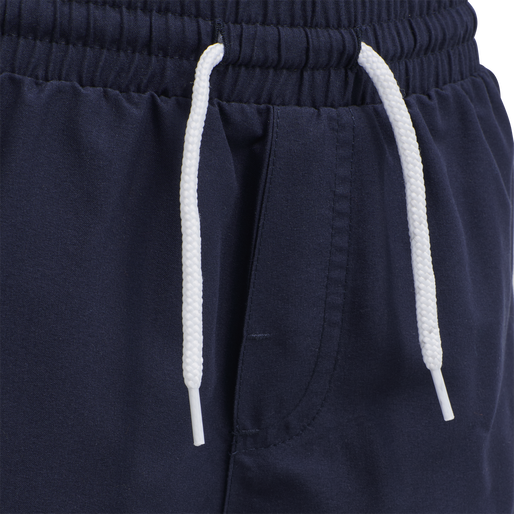 hmlBONDI BOARD SHORTS, 1009, packshot