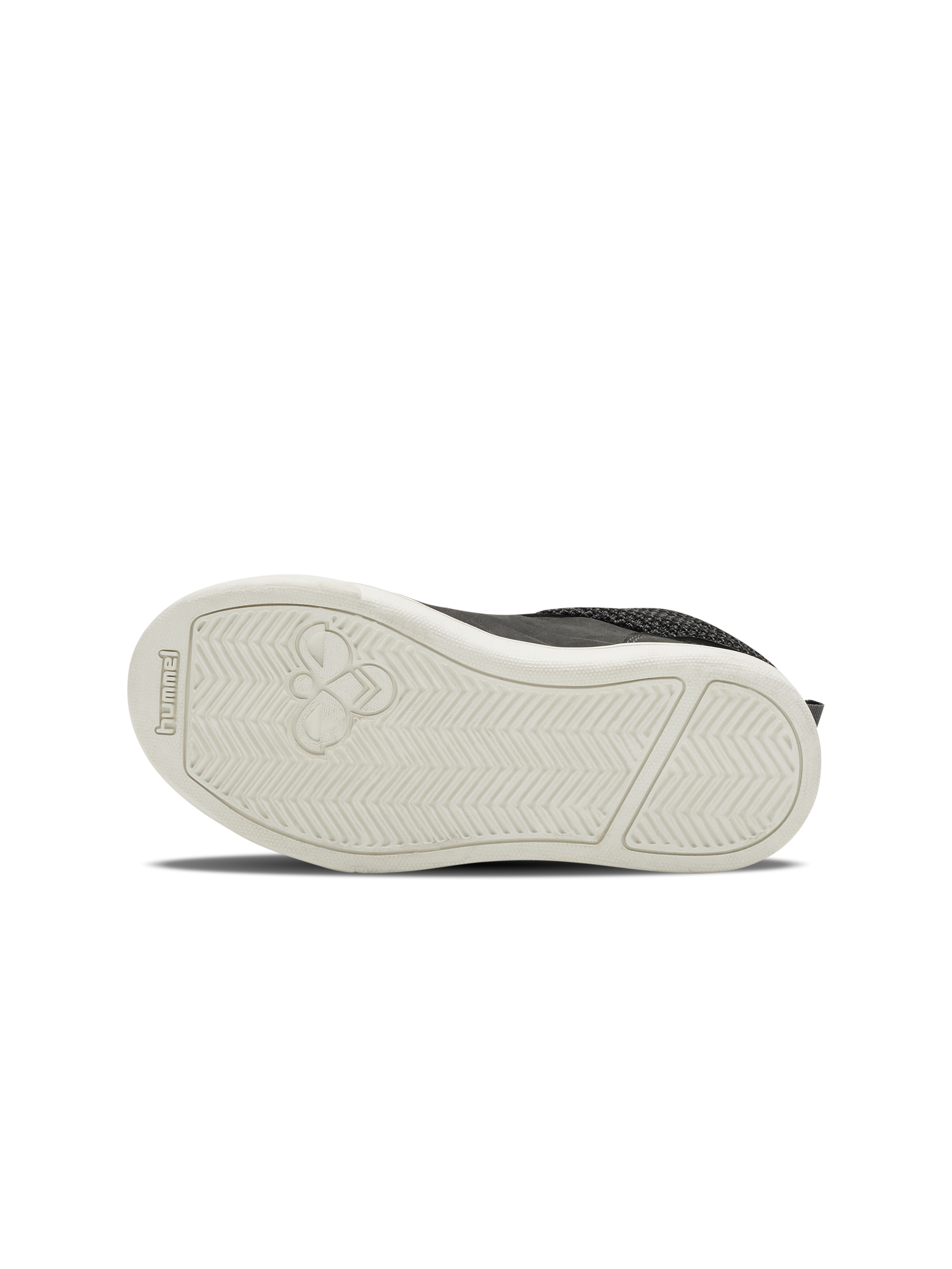 SPLASH JR, 1525, packshot