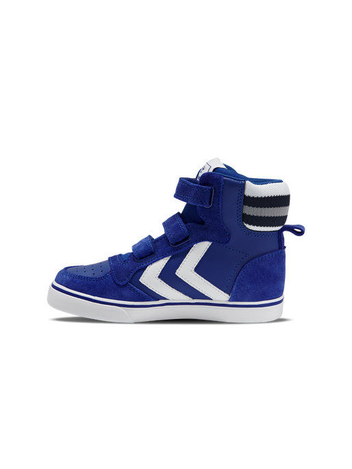 STADIL PRO JR, 7956, packshot