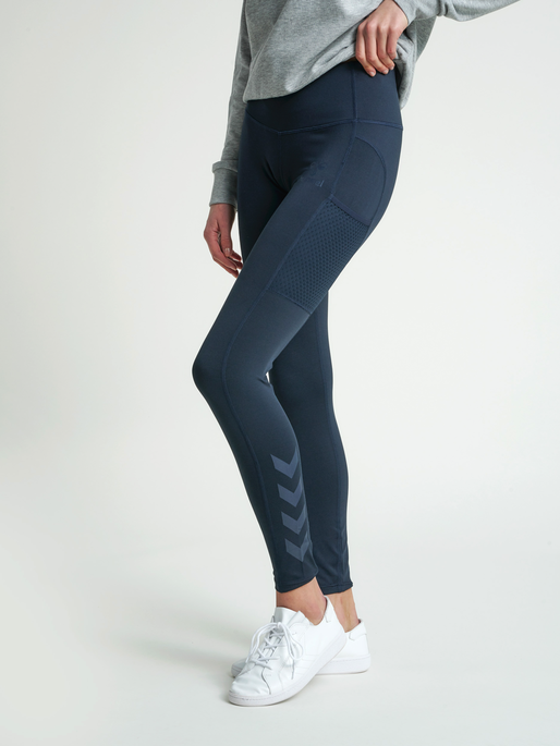 hmlCHIPO TIGHTS, 7429, model