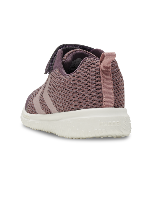 ACTUS ML JR, 2412, packshot