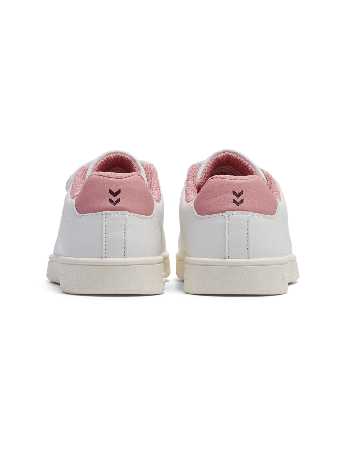 MATCH POINT JR, POLIGNAC, packshot