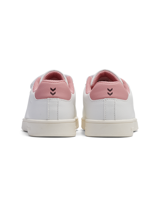 MATCH POINT JR, POLIGNAC, packshot