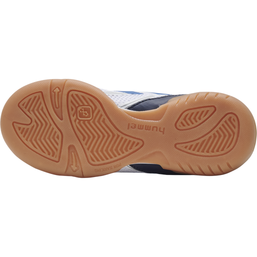 ROOT ELITE JR LC, WHITE ROOT ELITE JR LC, WHITE, packshot