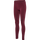 ZINFANDEL