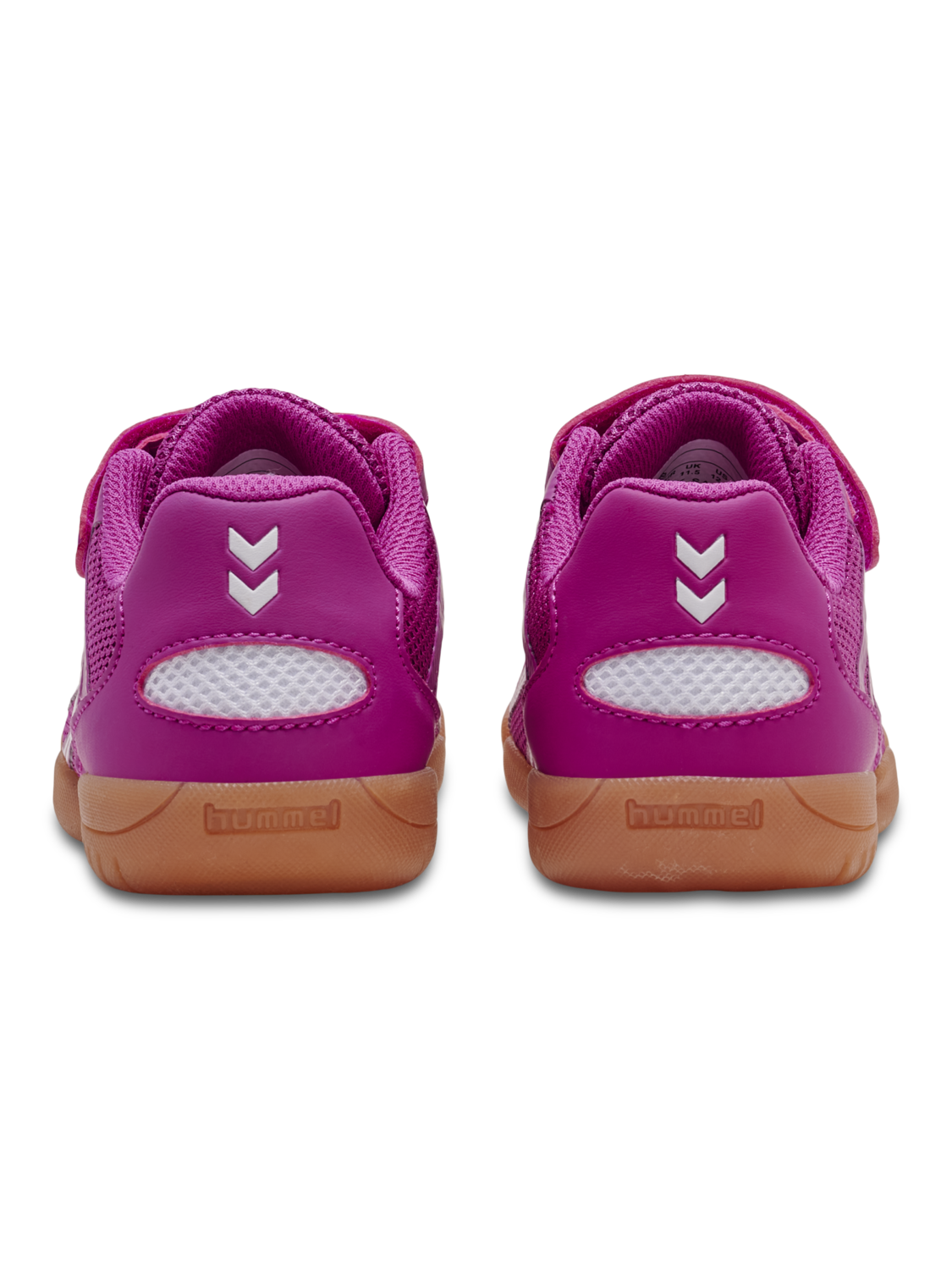 ROOT ELITE JR VC, CACTUS FLOWER, packshot