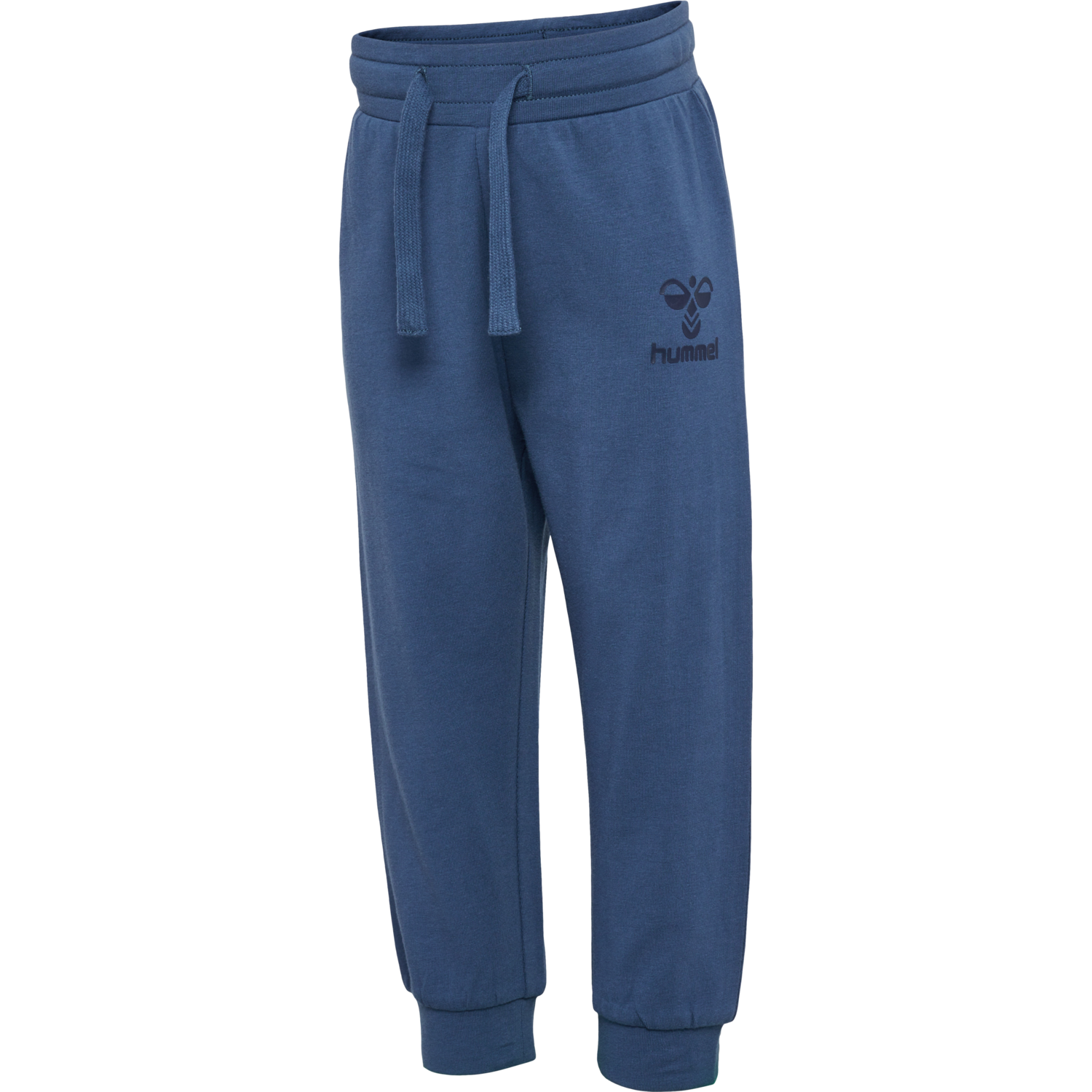 hmlSTEEN PANTS, 7839, packshot