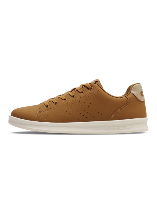 COURT LINE SN, CATHAY SPICE, packshot