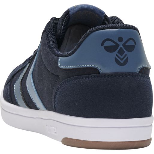 STADIL LIGHT CANVAS, BLACK IRIS, packshot