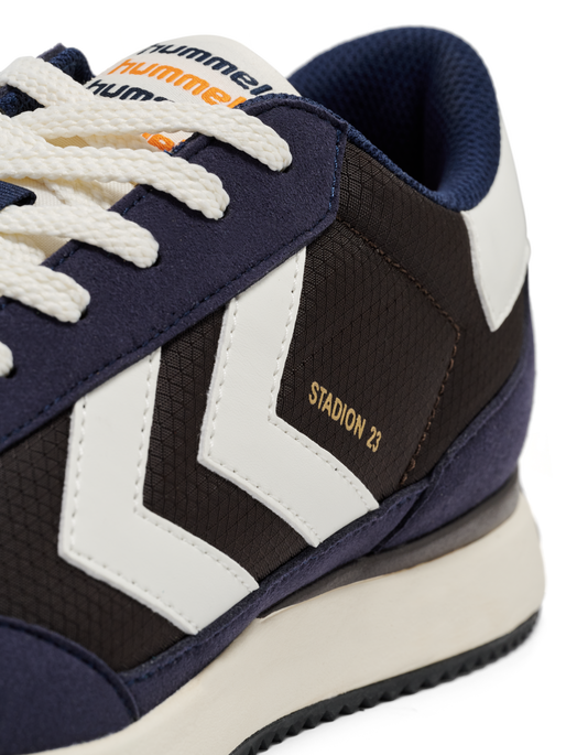 STADION 23, JAVA, packshot