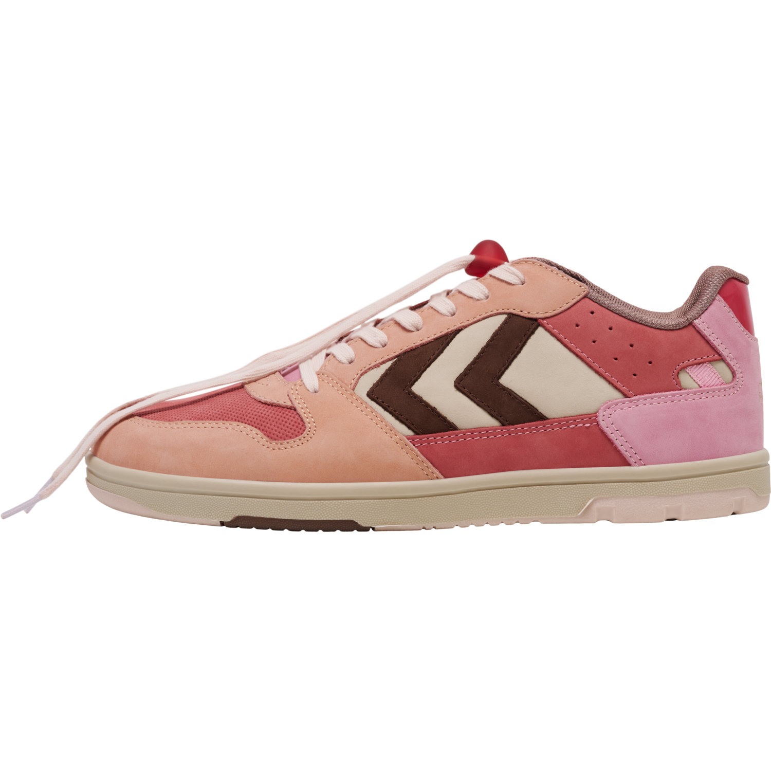 POWER PLAY X 6TH FLOOR, 4346, packshot