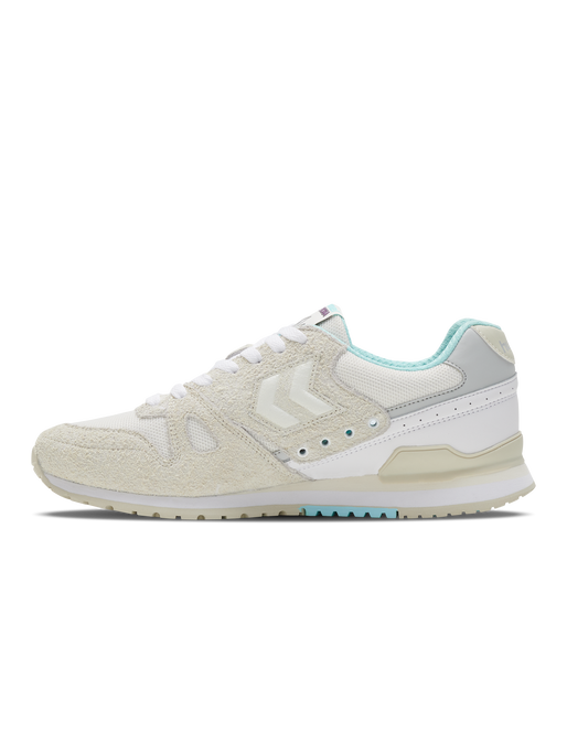 MARATHONA SUEDE, 9804, packshot
