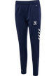 MARINE