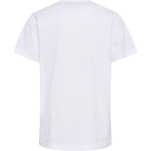 hmlHARRY POTTER T-SHIRT, 9001 hmlHARRY POTTER T-SHIRT, 9001, packshot