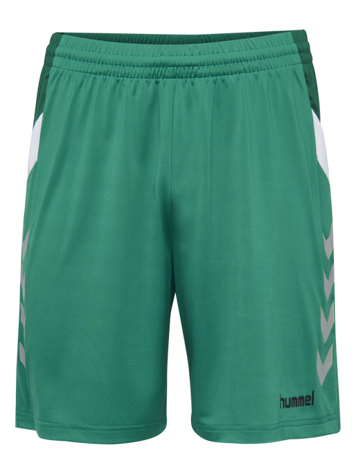 TECH MOVE POLY SHORTS, 6100, packshot