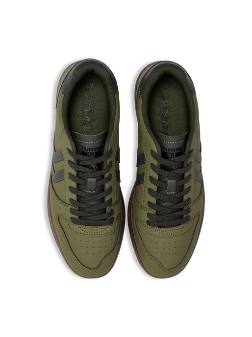 HANDBALL PERFEKT SN, WINTER MOSS, packshot