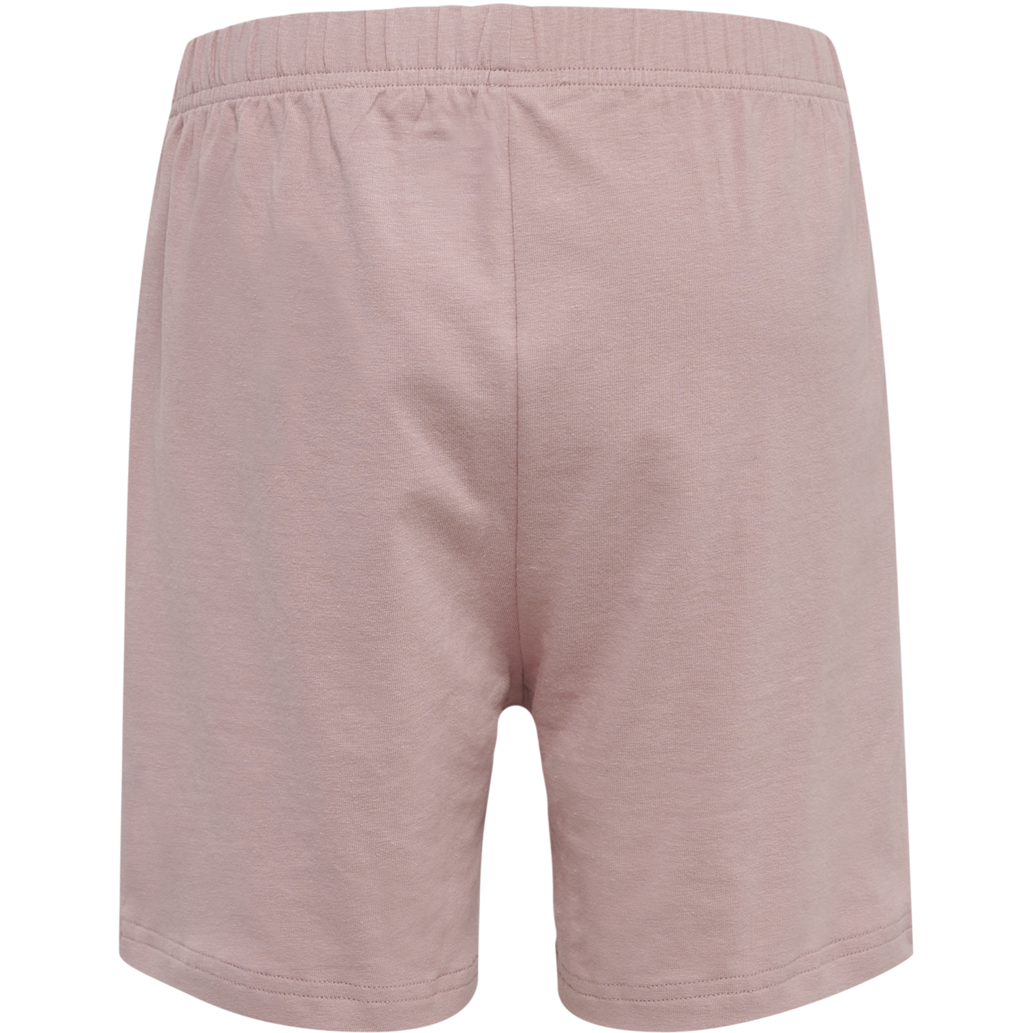 hmlCAROL NIGHT SUIT S/S, 4849, packshot