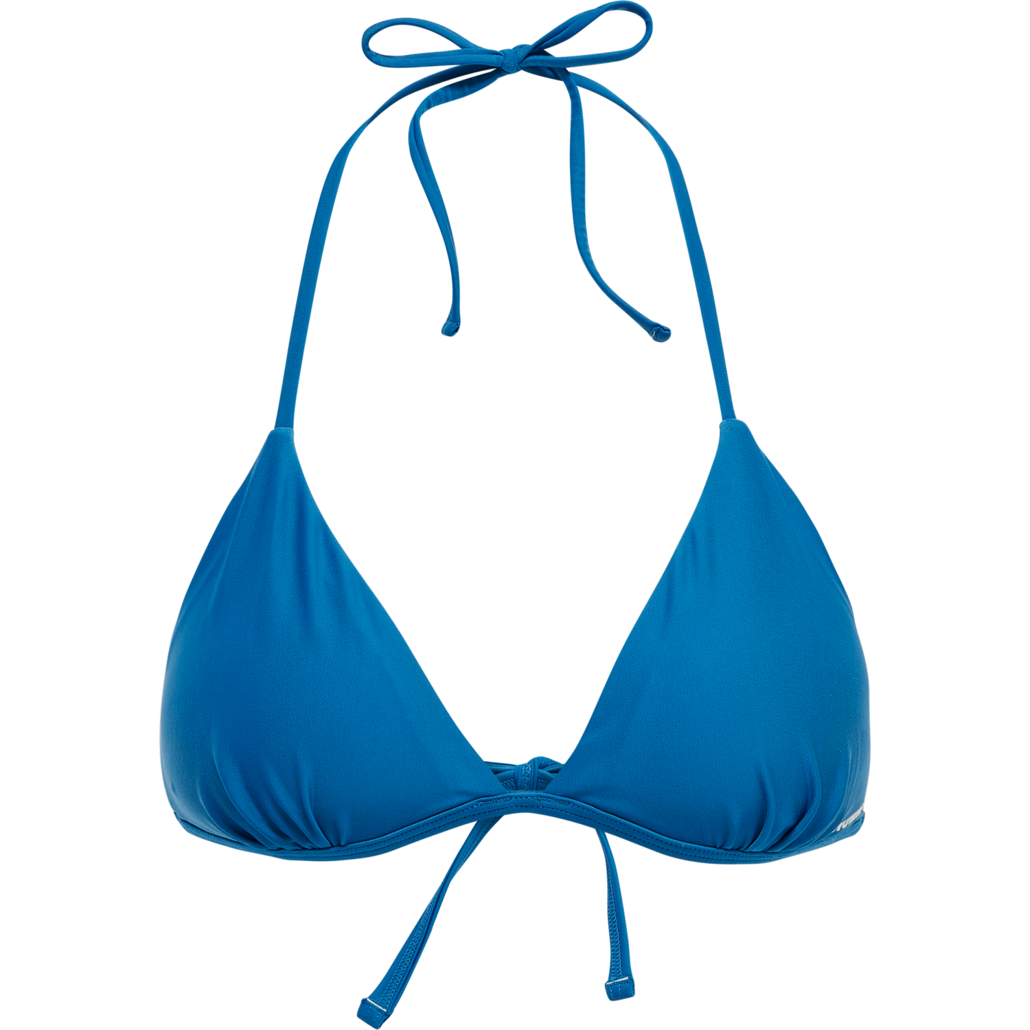 hmlALLY SWIM TOP, 7042, packshot